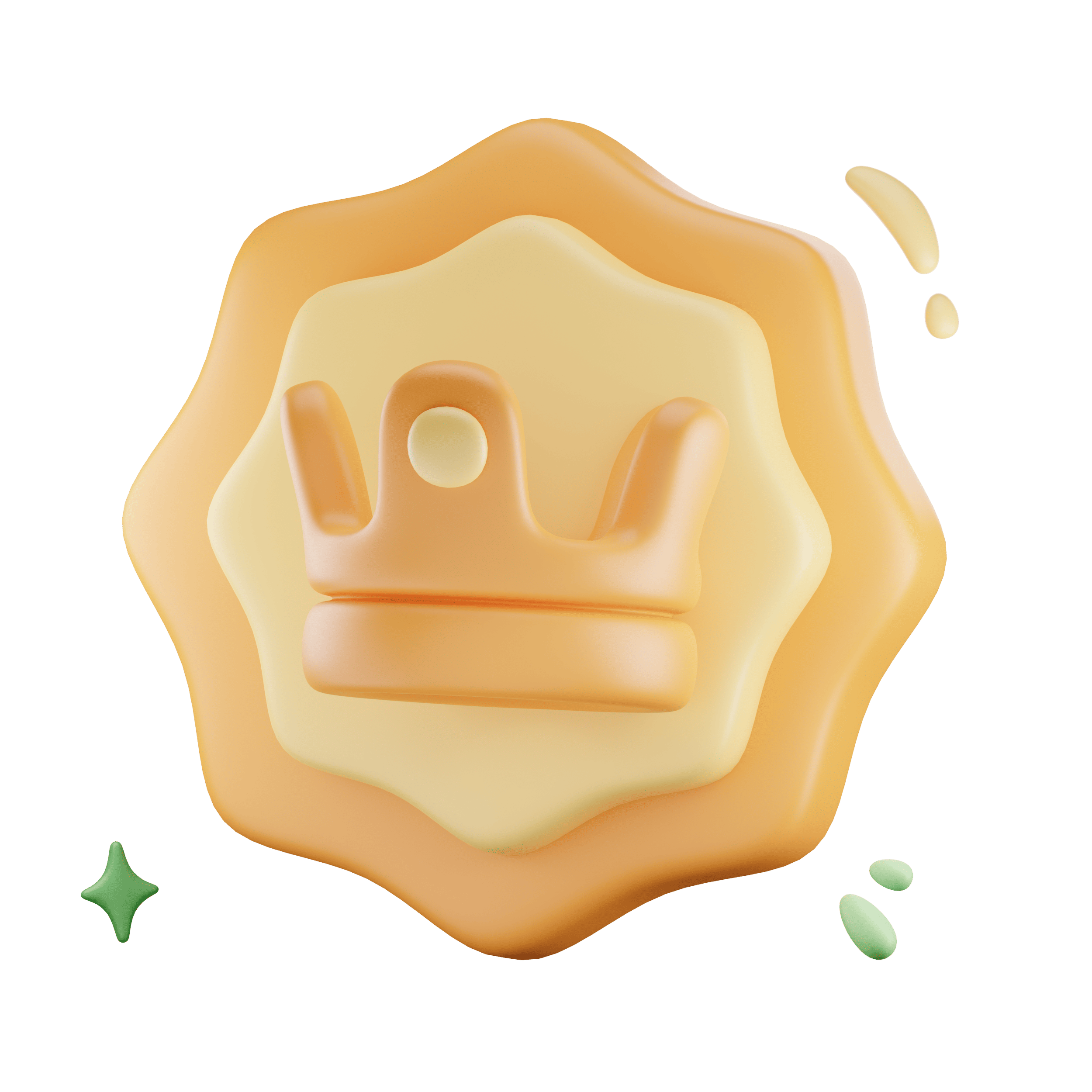 DiseƱo De PƔginas Web Desarrollo de sitios web 43 DiseƱo De PƔginas Web Desarrollo De Sitios Web